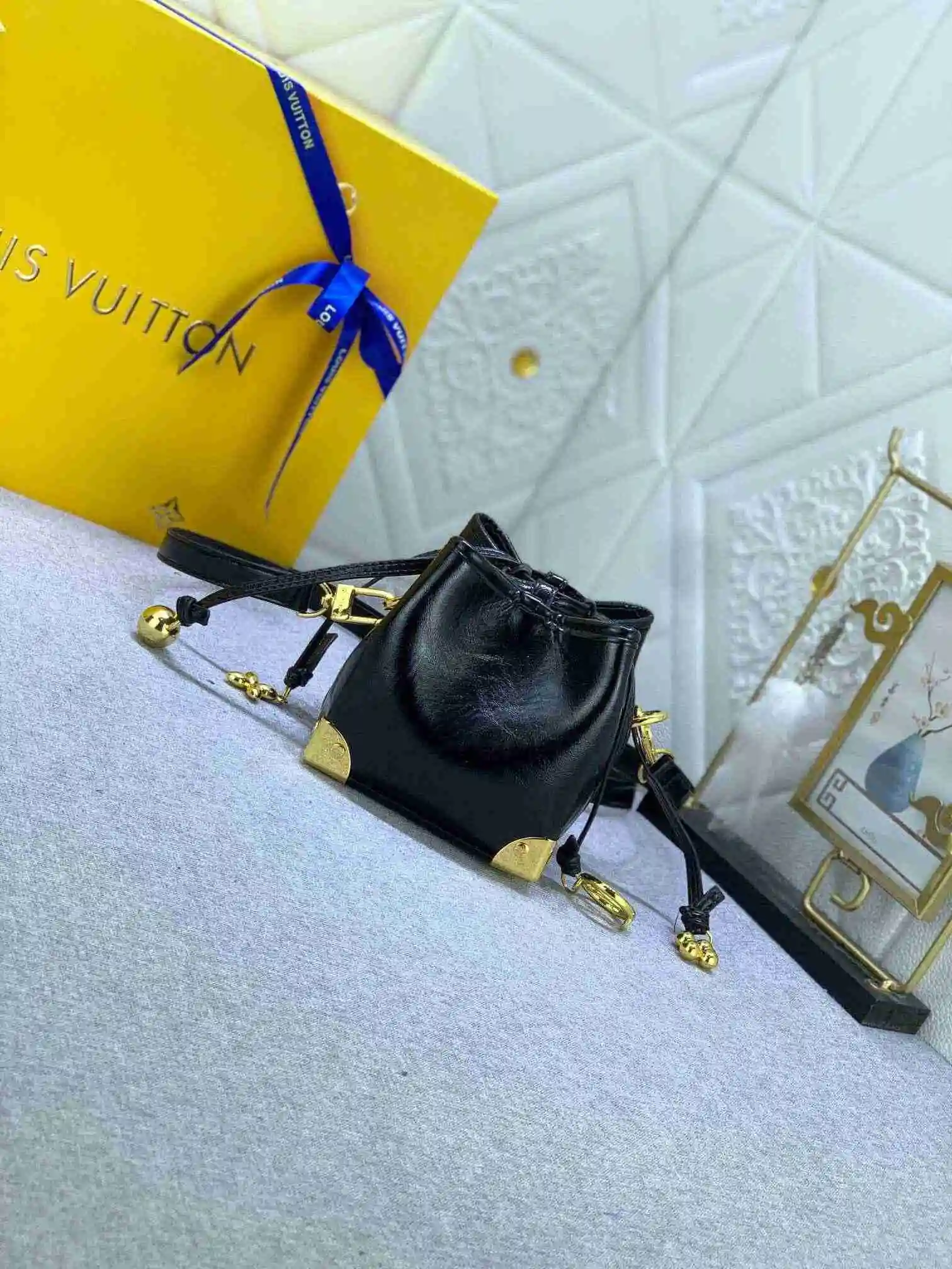 KK02050 (3).webp