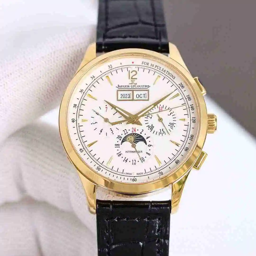 KK012500 (3).webp
