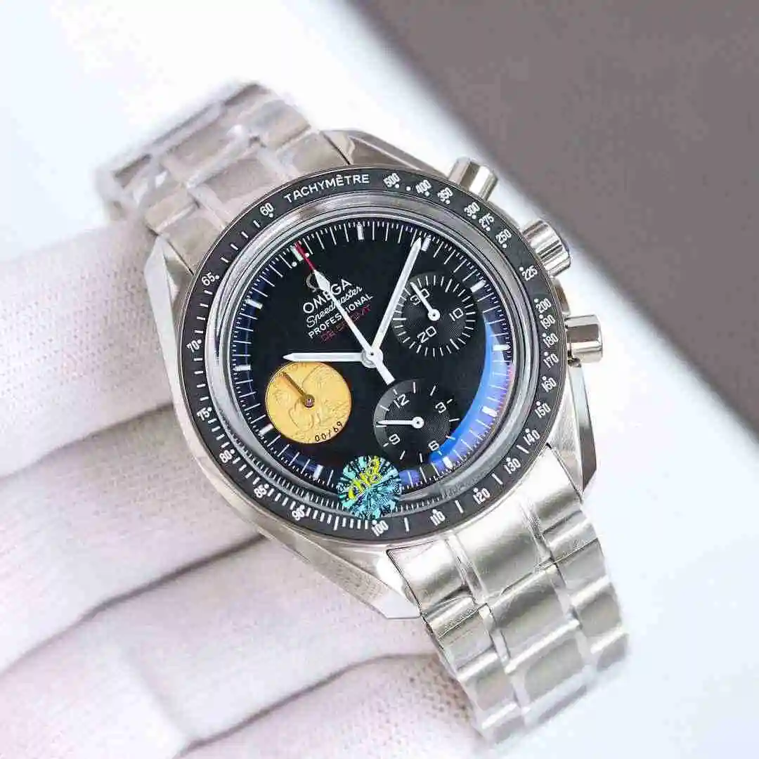 KK012500 (1).webp