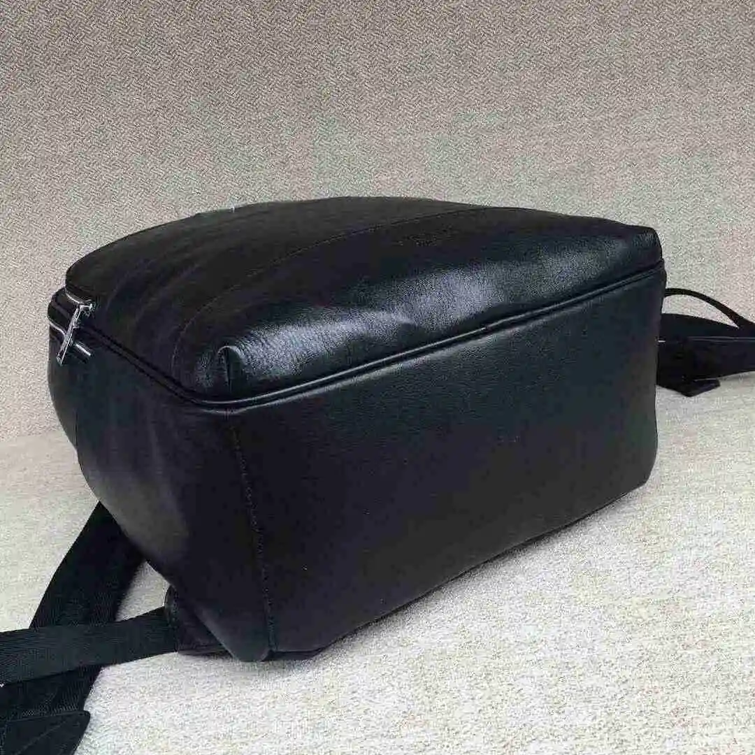 KK04450 (4).webp