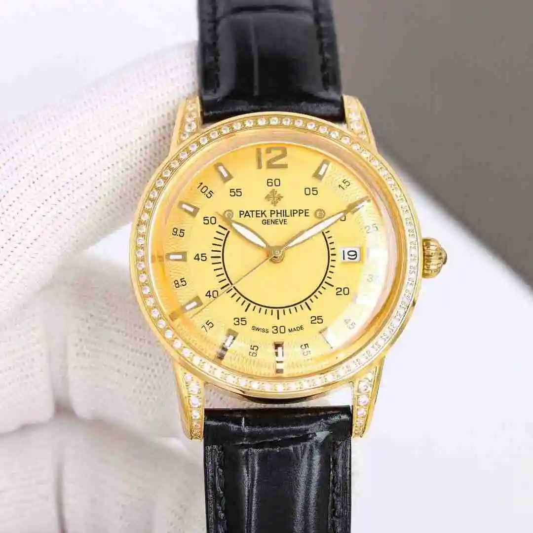 KK010500 (3).webp