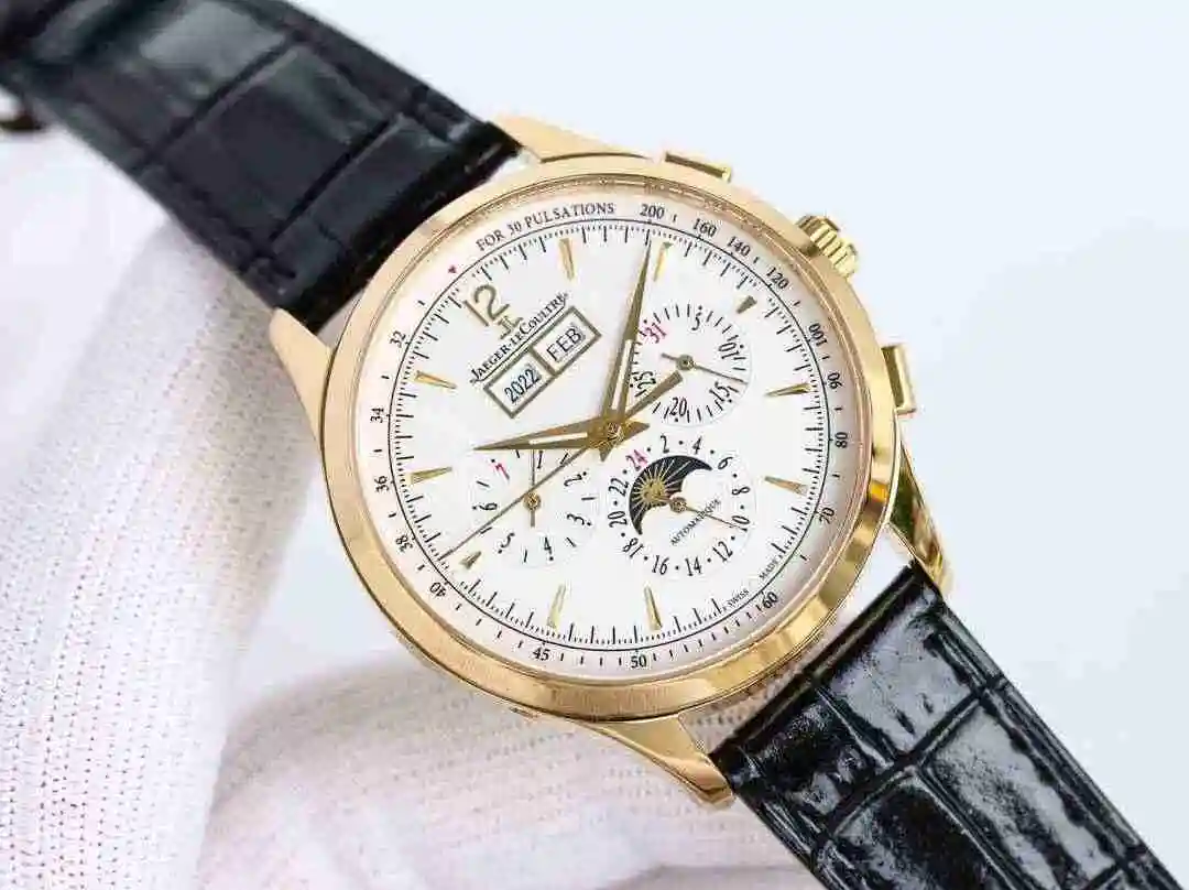 KK012500 (2).webp