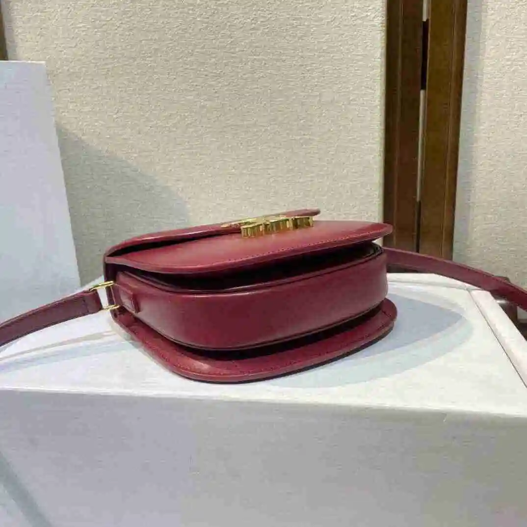 KK06650 (14).webp