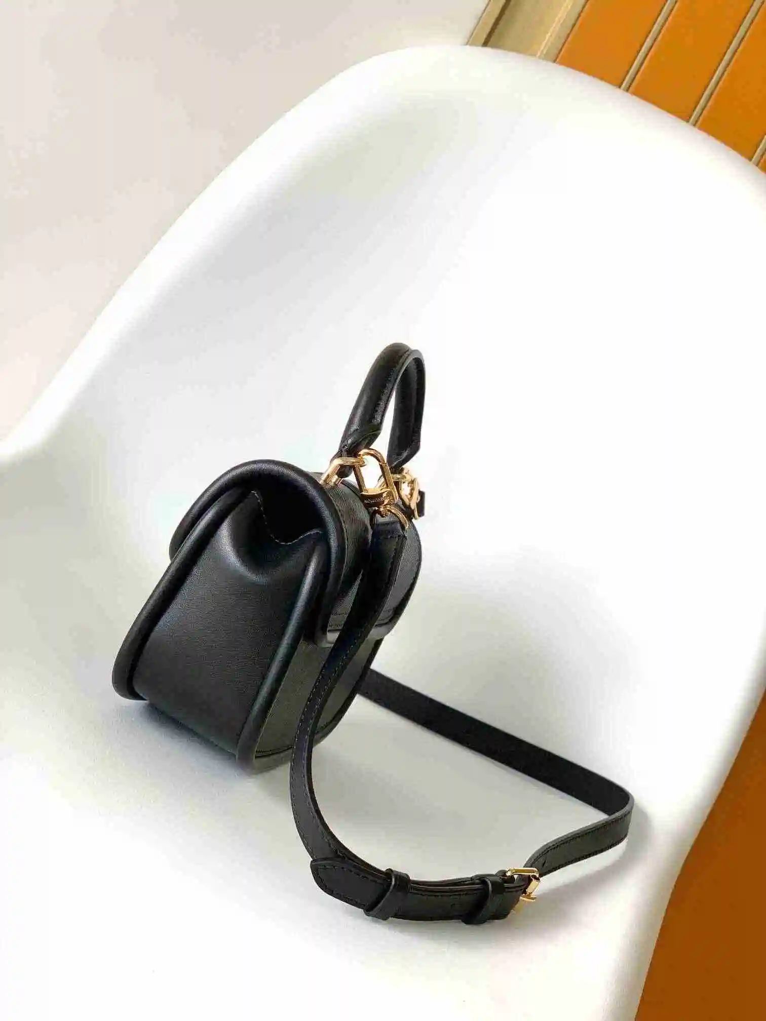 KK05850 (22).webp