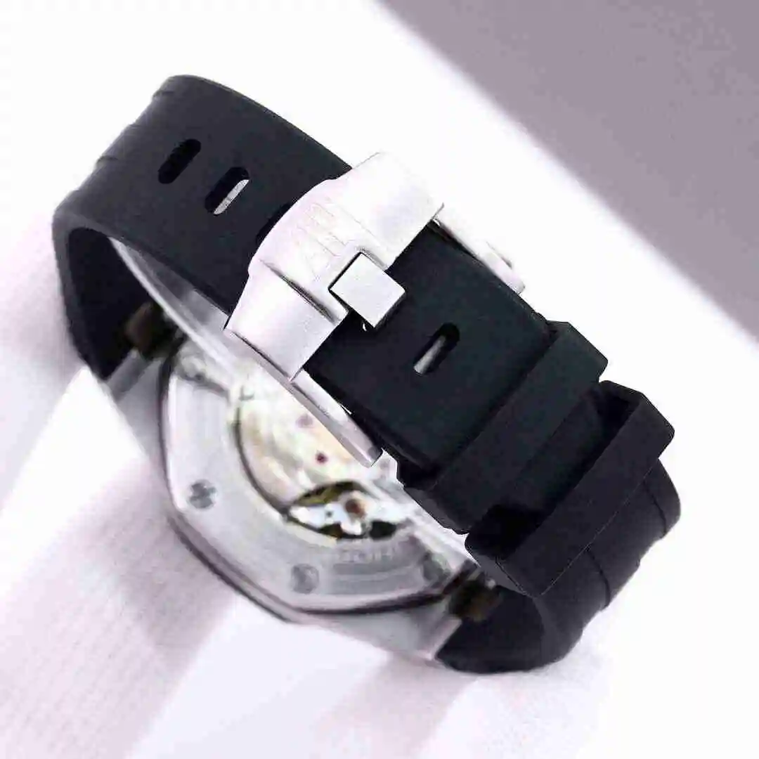 KK018500 (9).webp