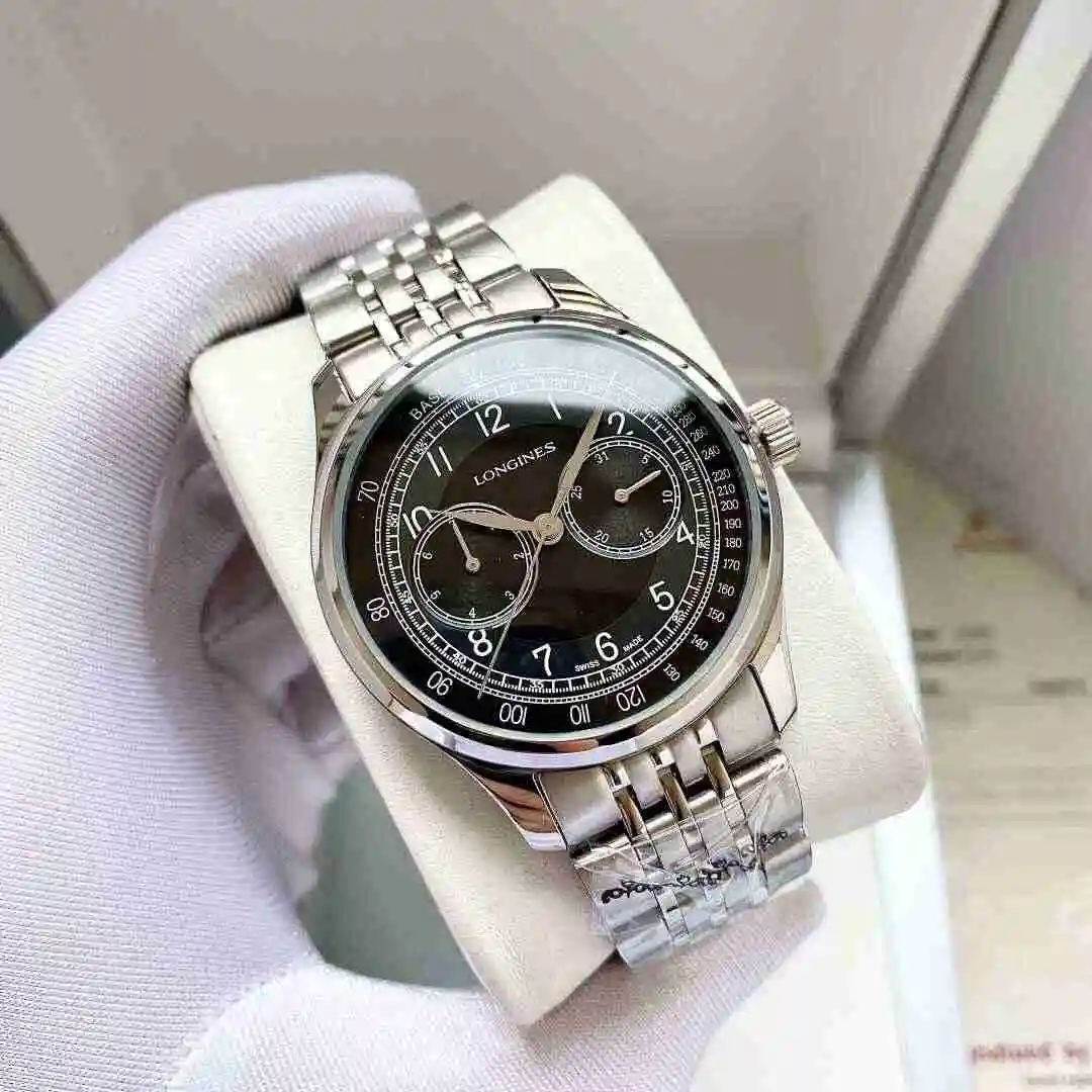 KK05050 (3).webp