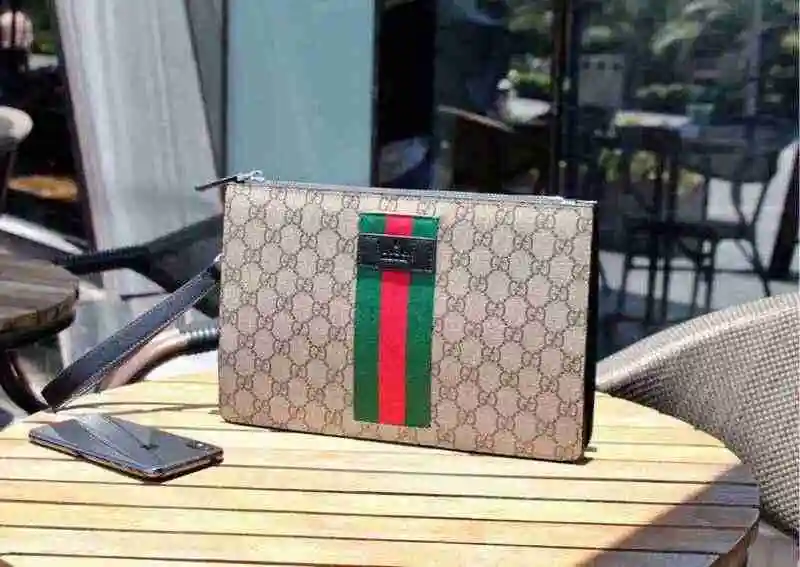 KK01650 (1).webp