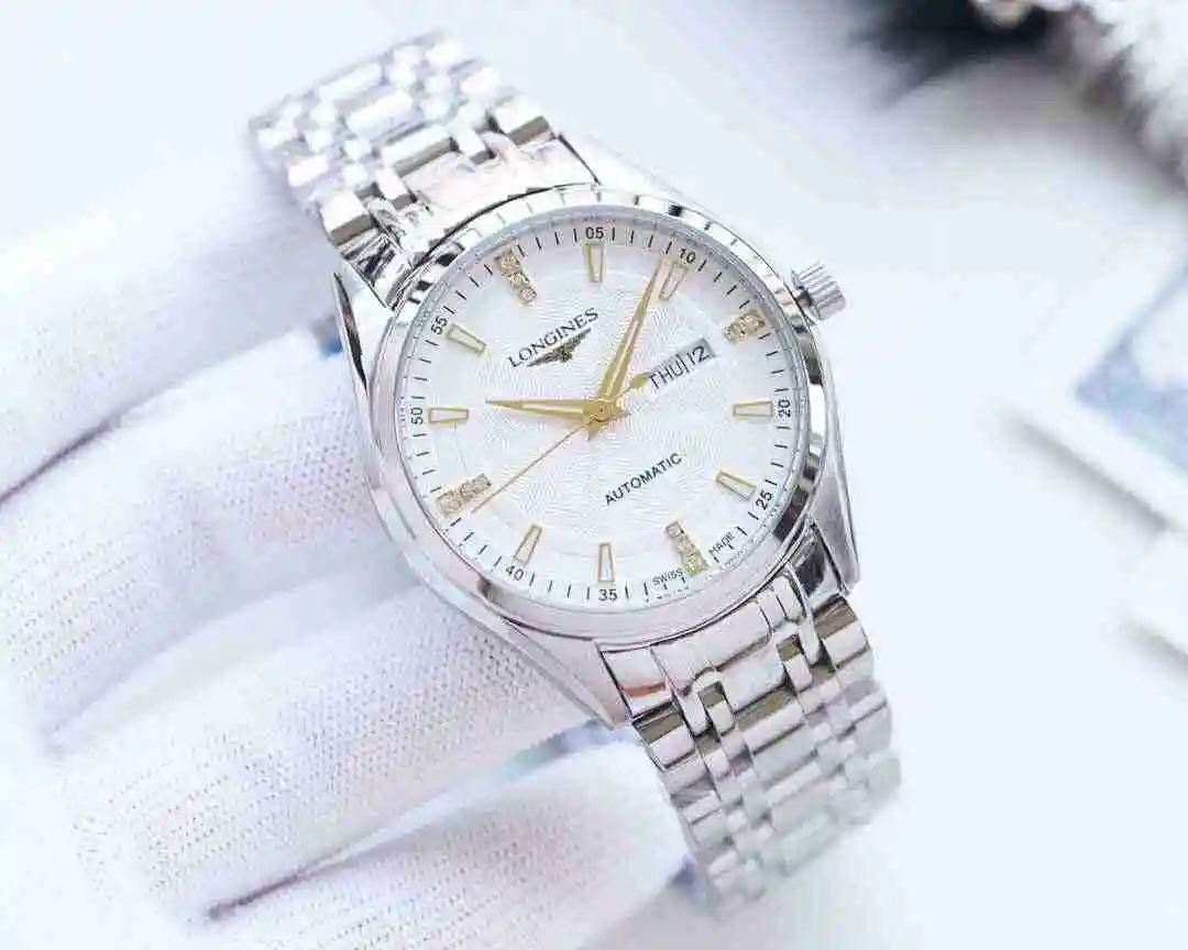 KK04550 (3).webp