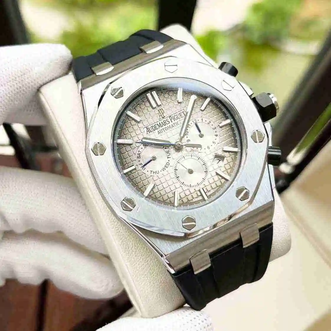 KK05850 (4).webp