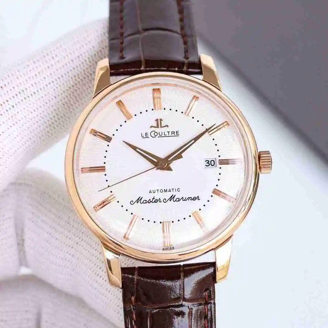 KK010500 (5).webp