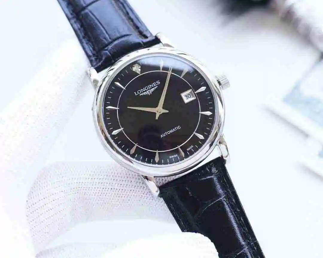 KK04550 (3).webp