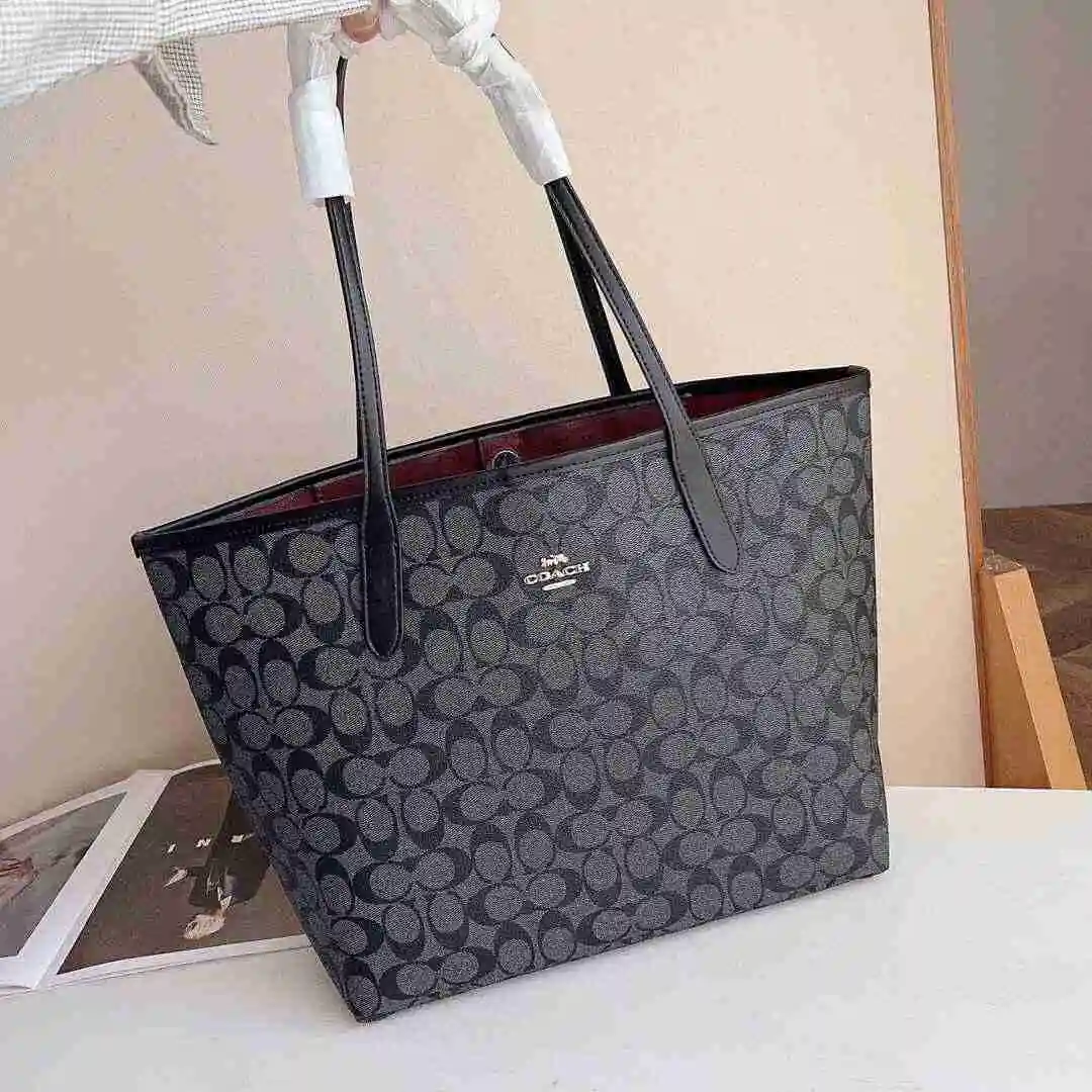 KK02050 (31).webp