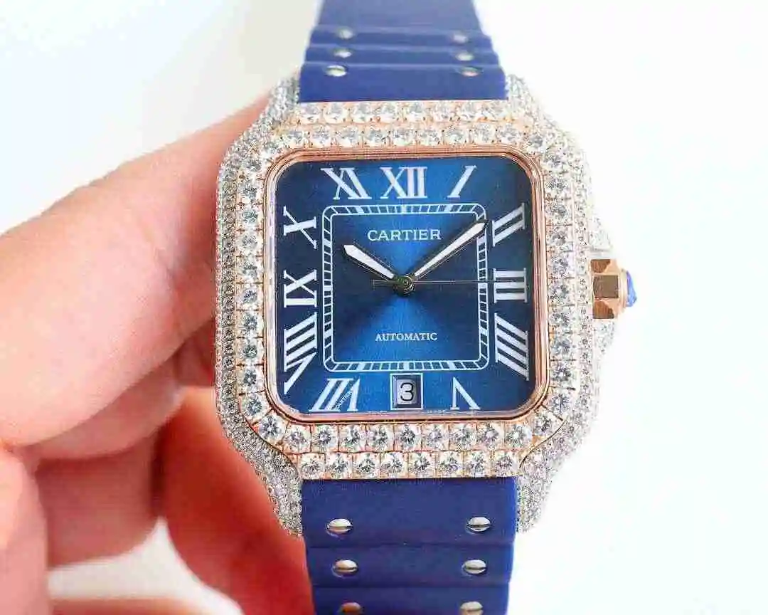 KK016500 (2).webp