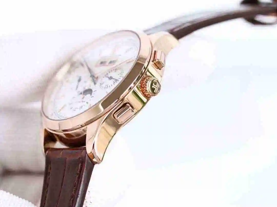 KK012500 (5).webp
