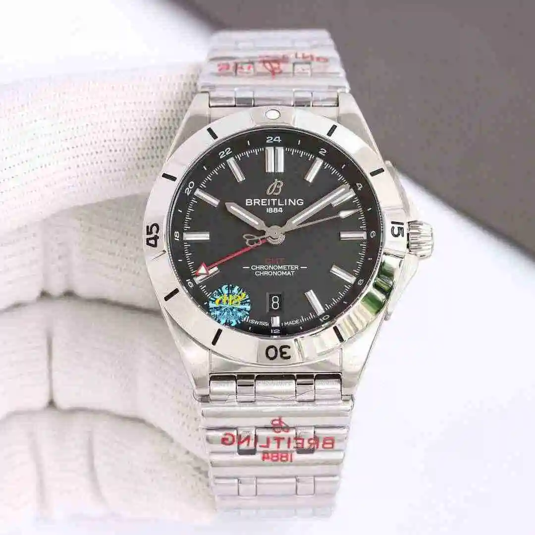 KK016500 (2).webp
