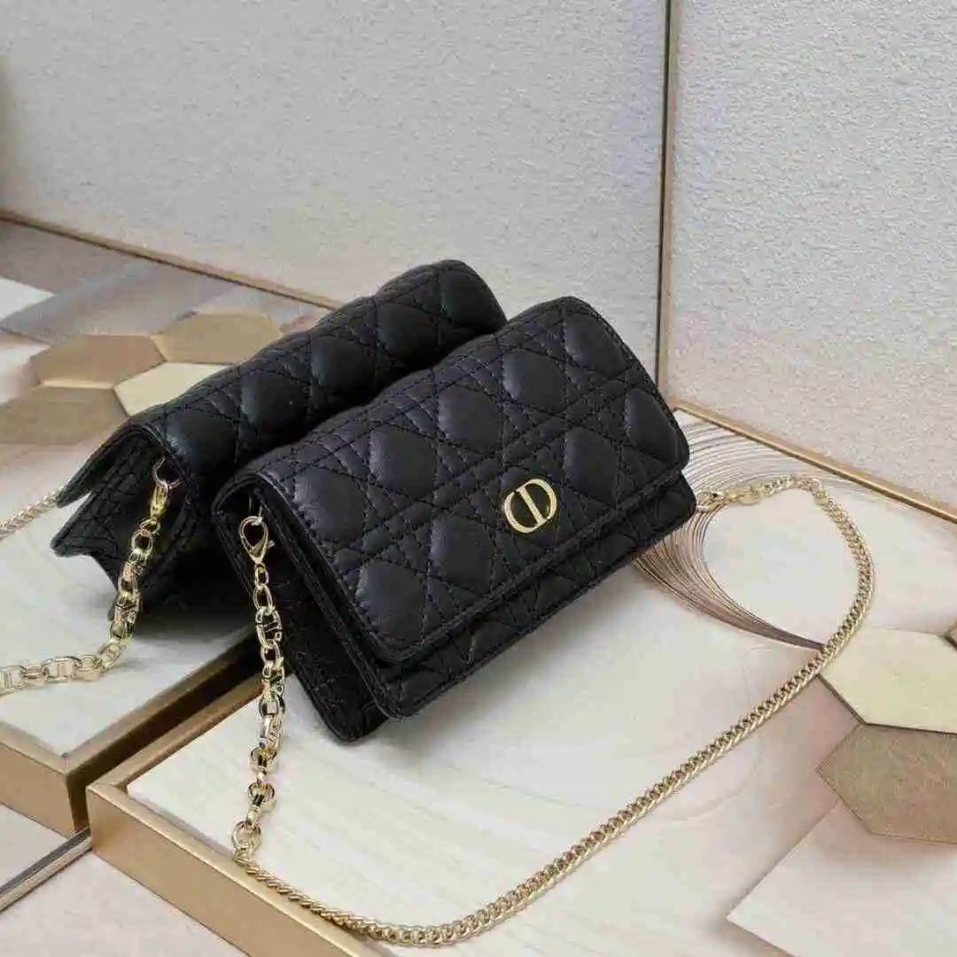 KK02250 (17).webp