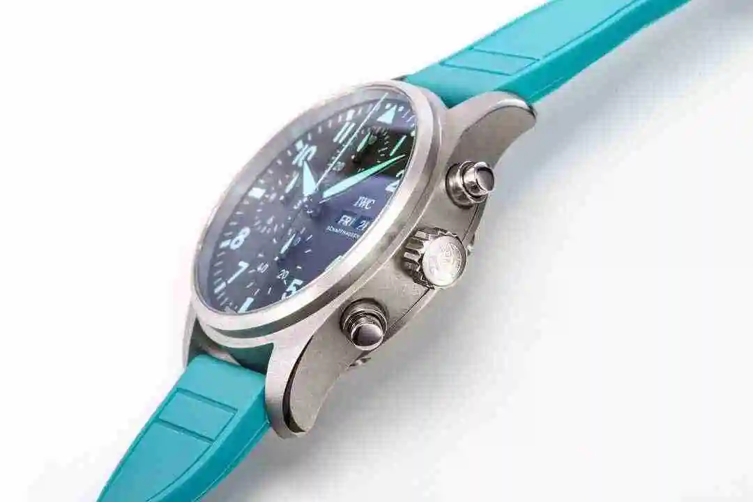 KK016500 (6).webp