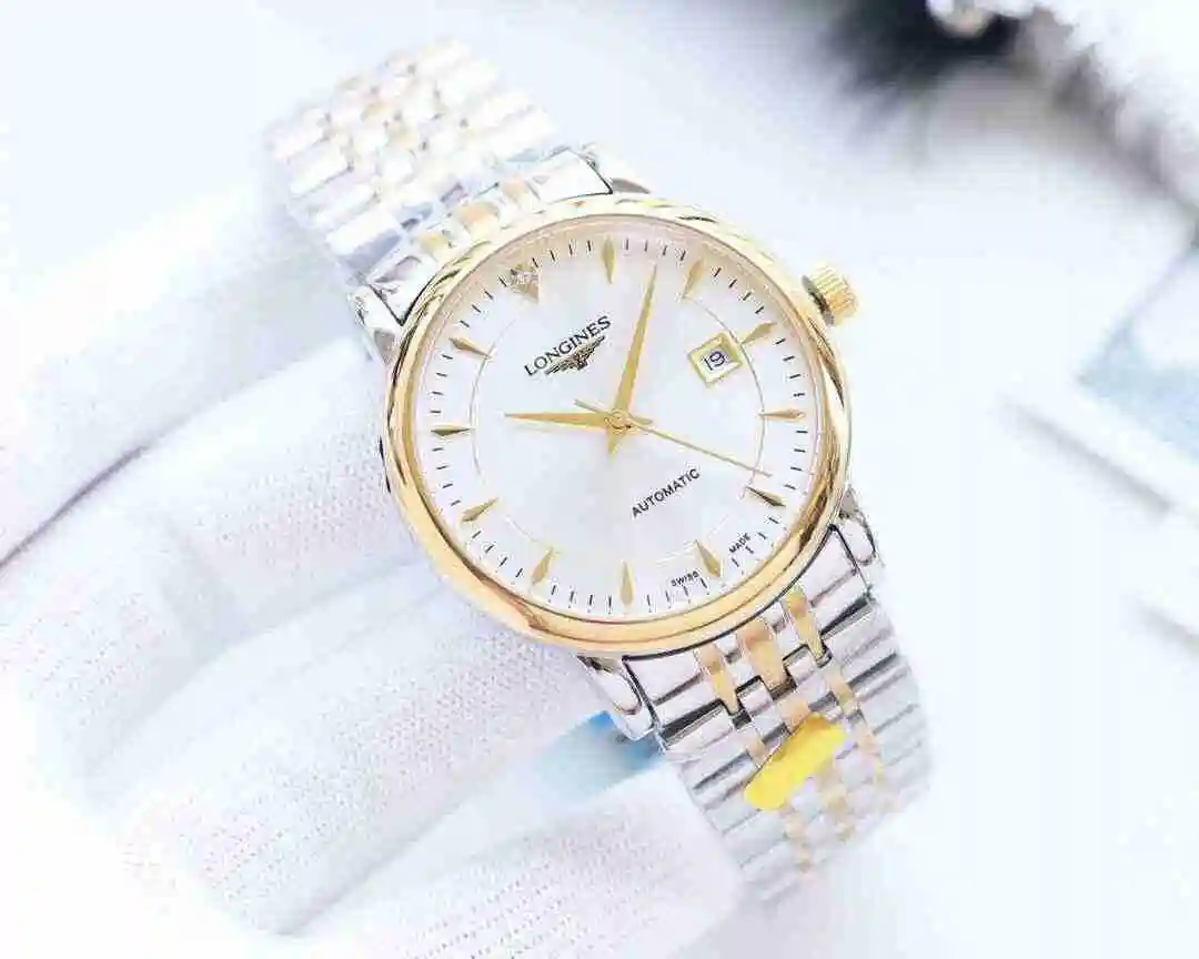 KK04550 (2).webp