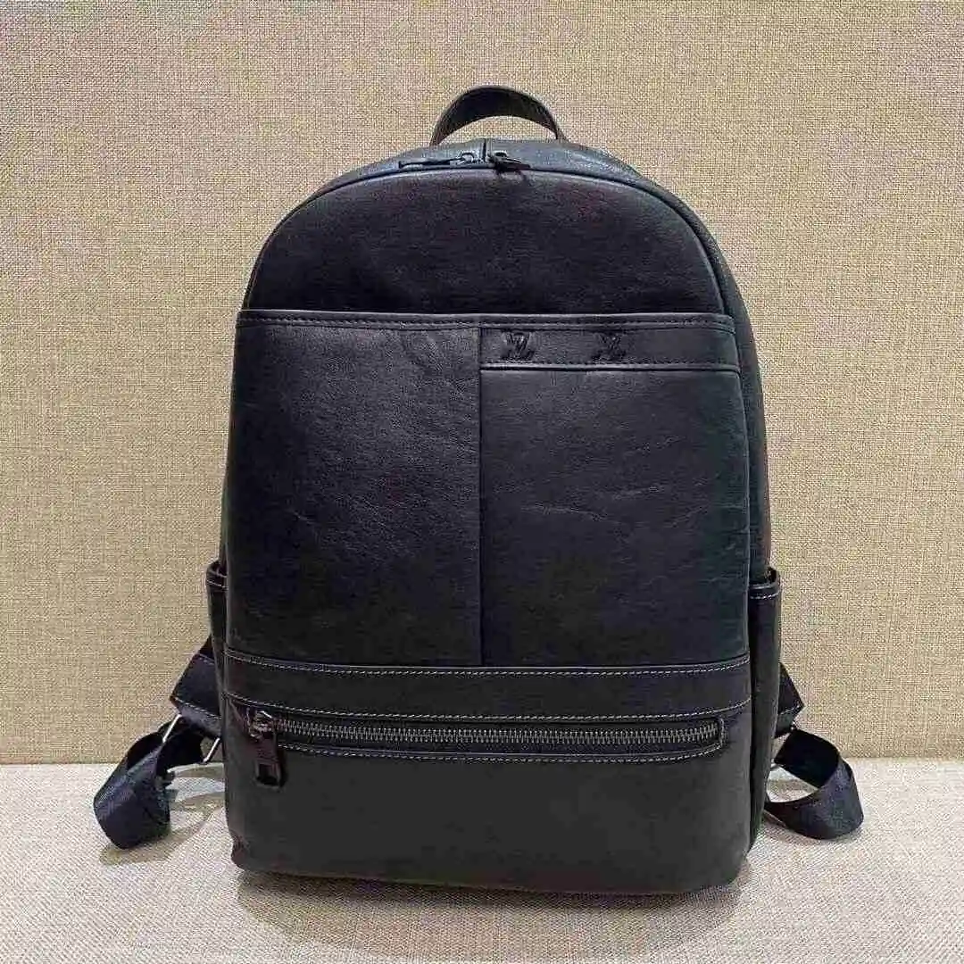 KK04850 (1).webp