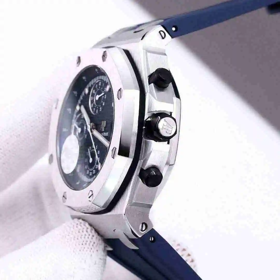 KK018500 (6).webp