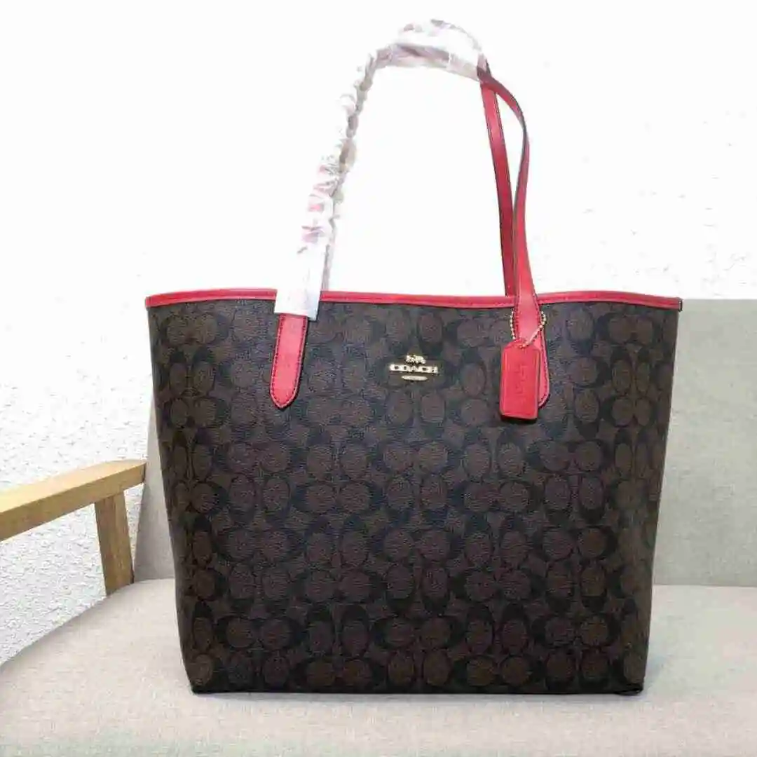 KK02050 (7).webp