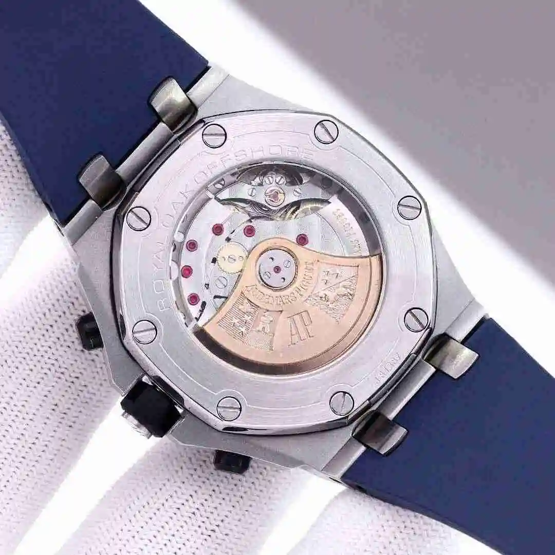 KK018500 (8).webp