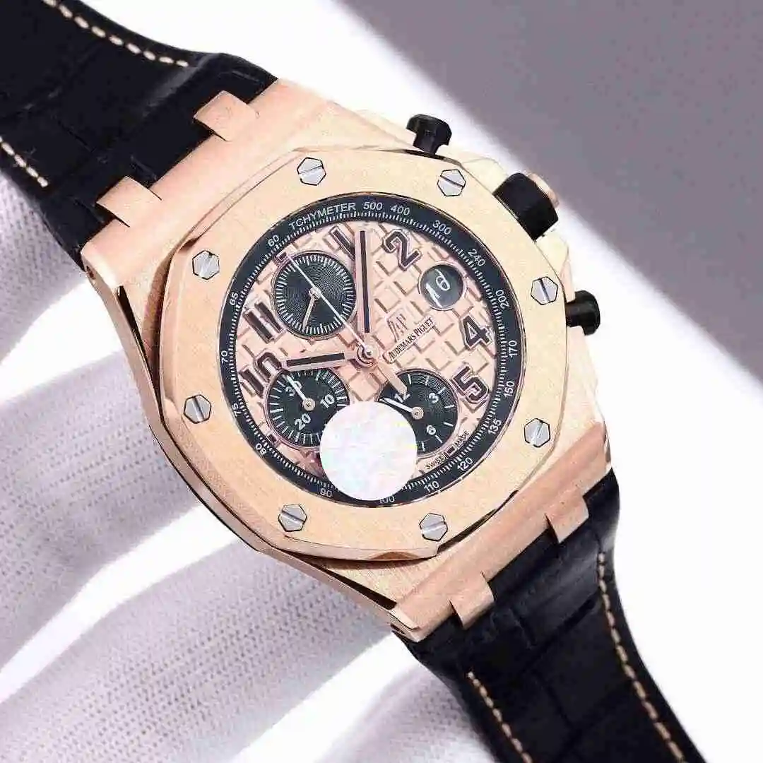 KK018500 (1).webp
