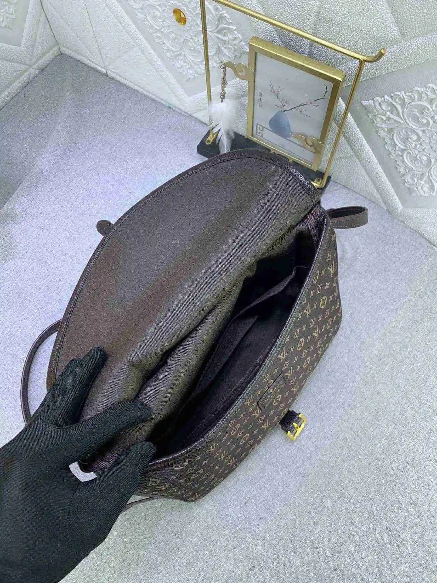 KK02350 (15).webp