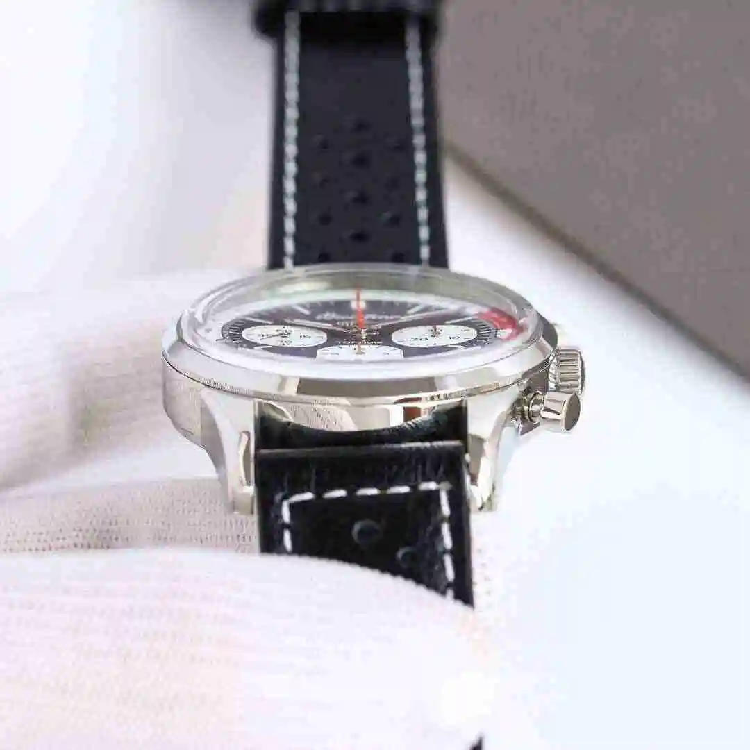 KK013500 (6).webp