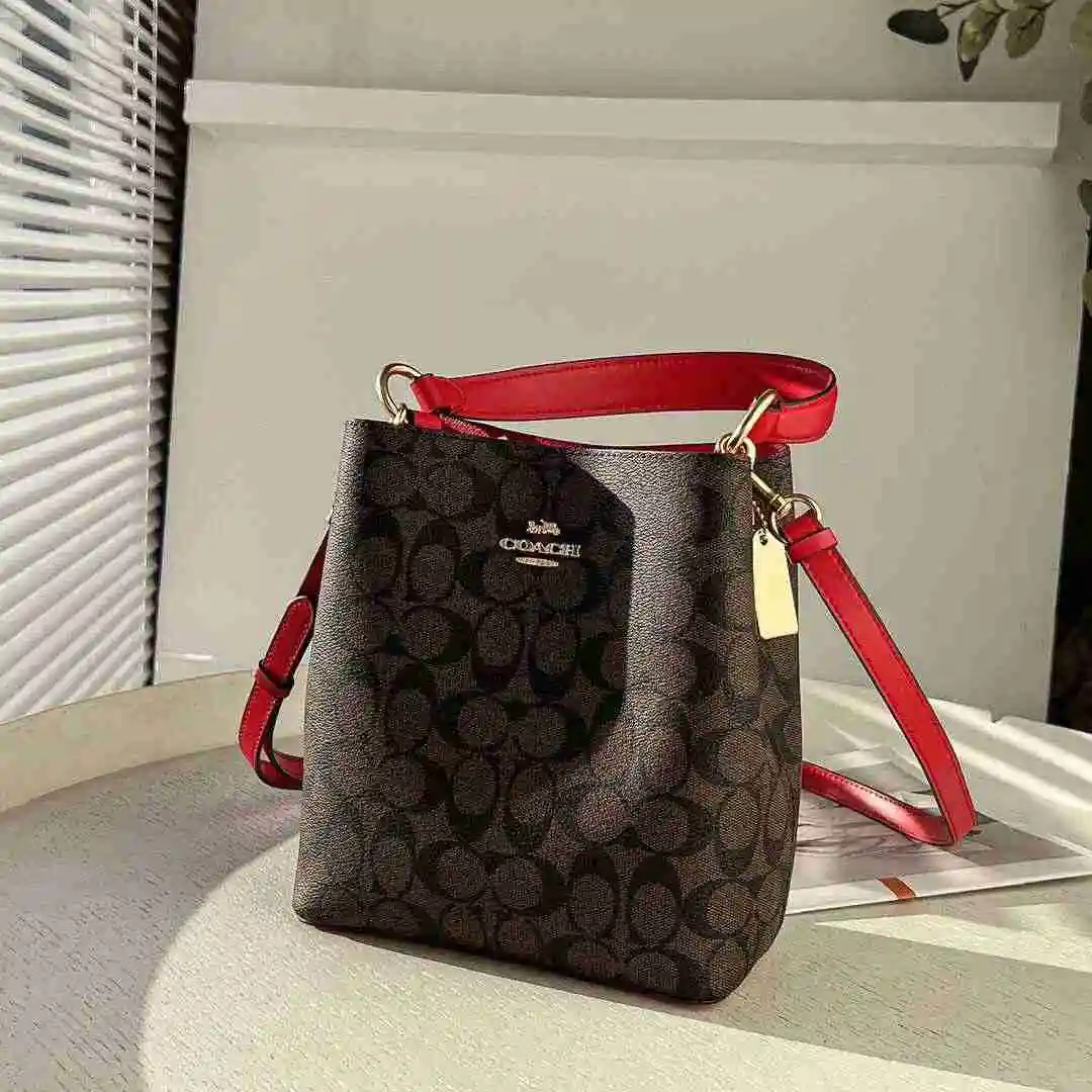 KK02250 (11).webp