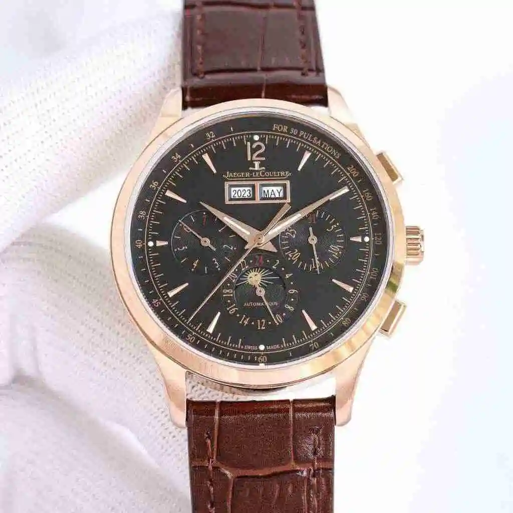 KK012500 (1).webp