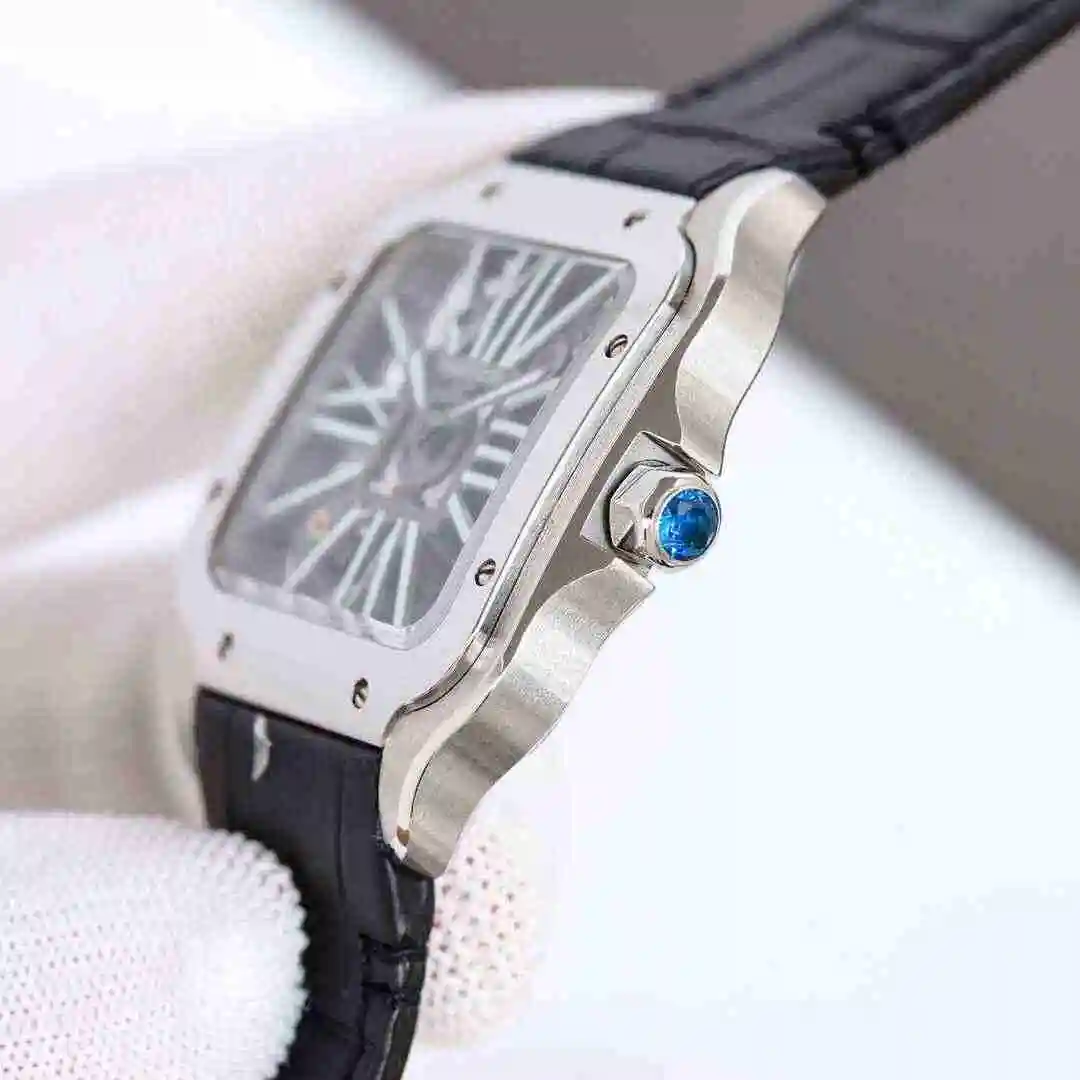 KK012500 (7).webp