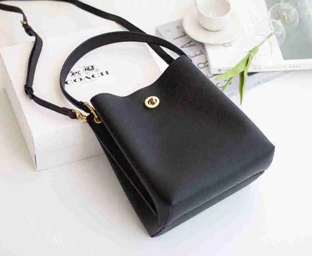 KK02050 (7).webp
