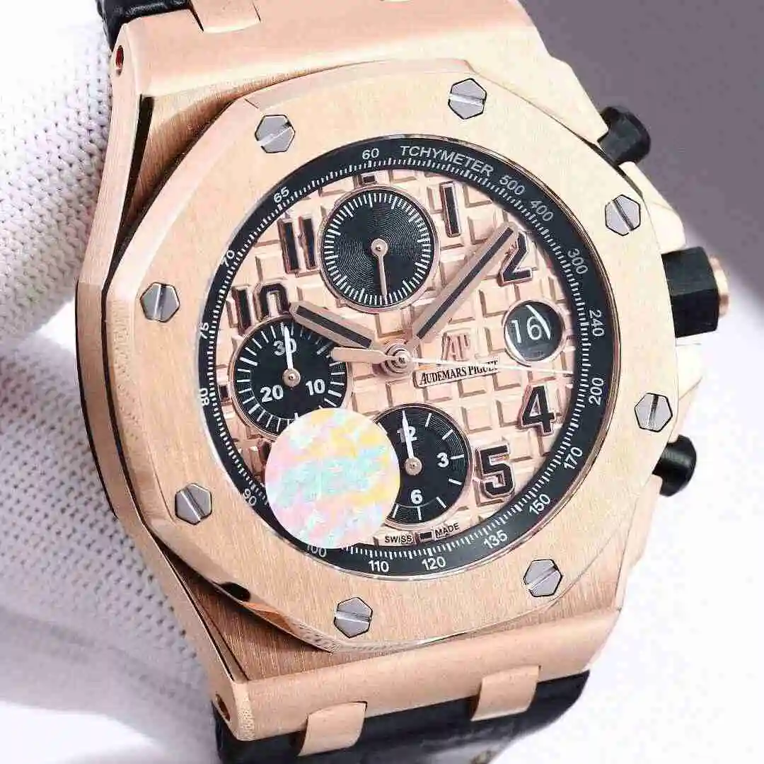 KK018500 (5).webp