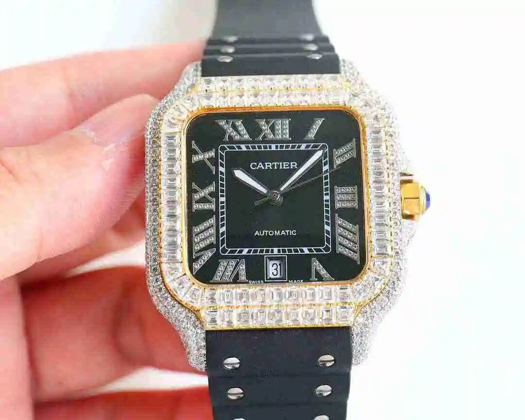 KK016500 (8).webp