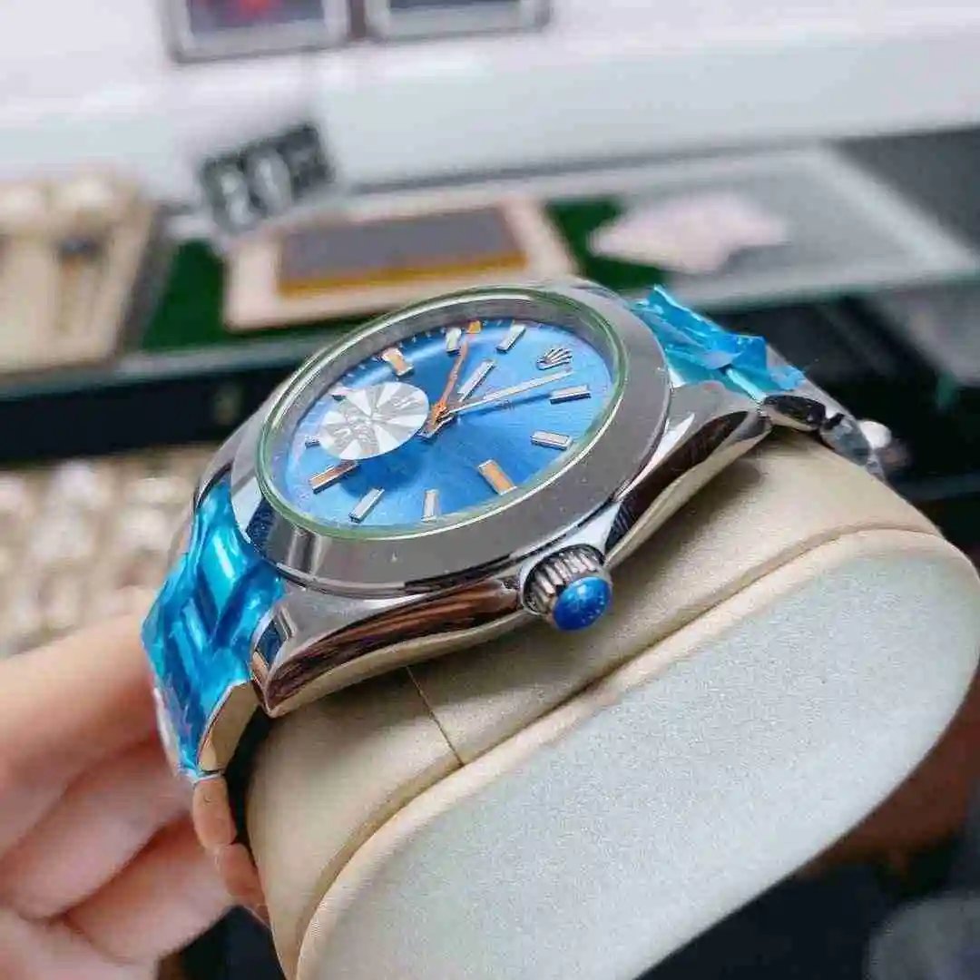 ER004550 (4).webp