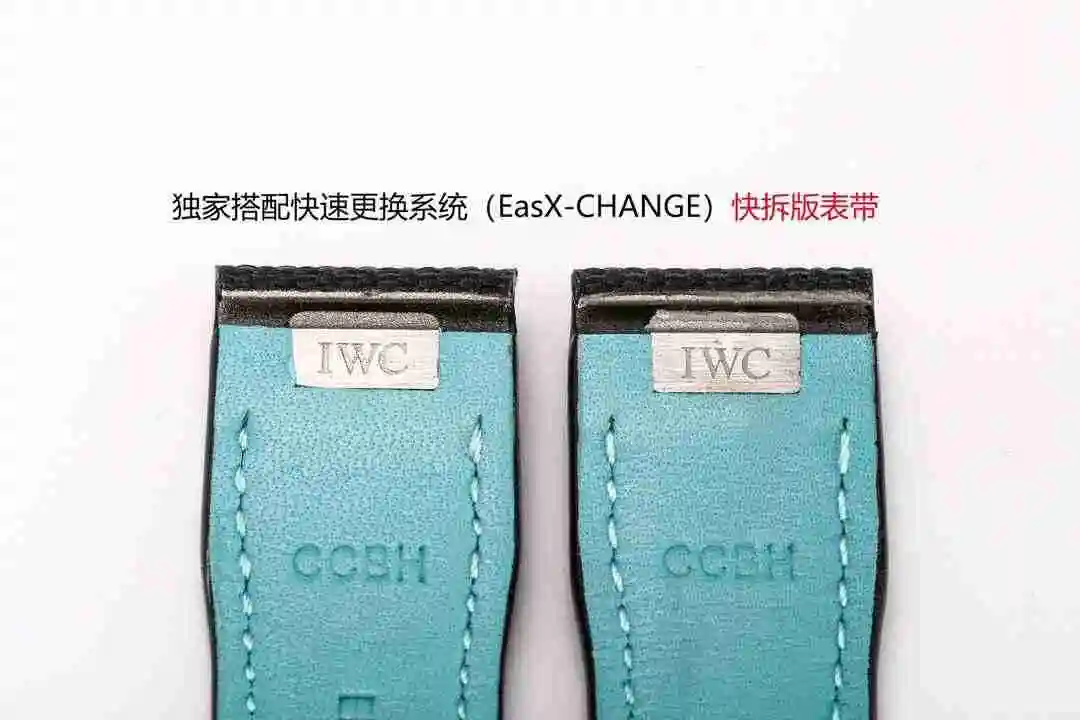 KK016500 (7).webp