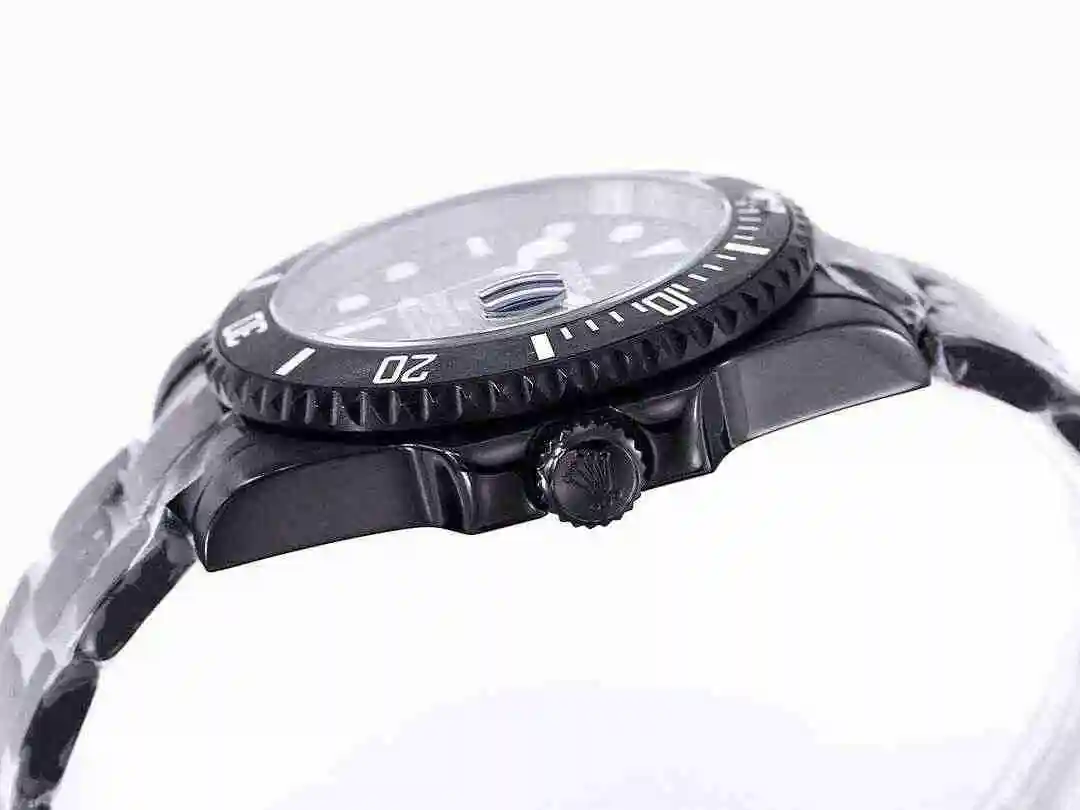 KK07850 (5).webp