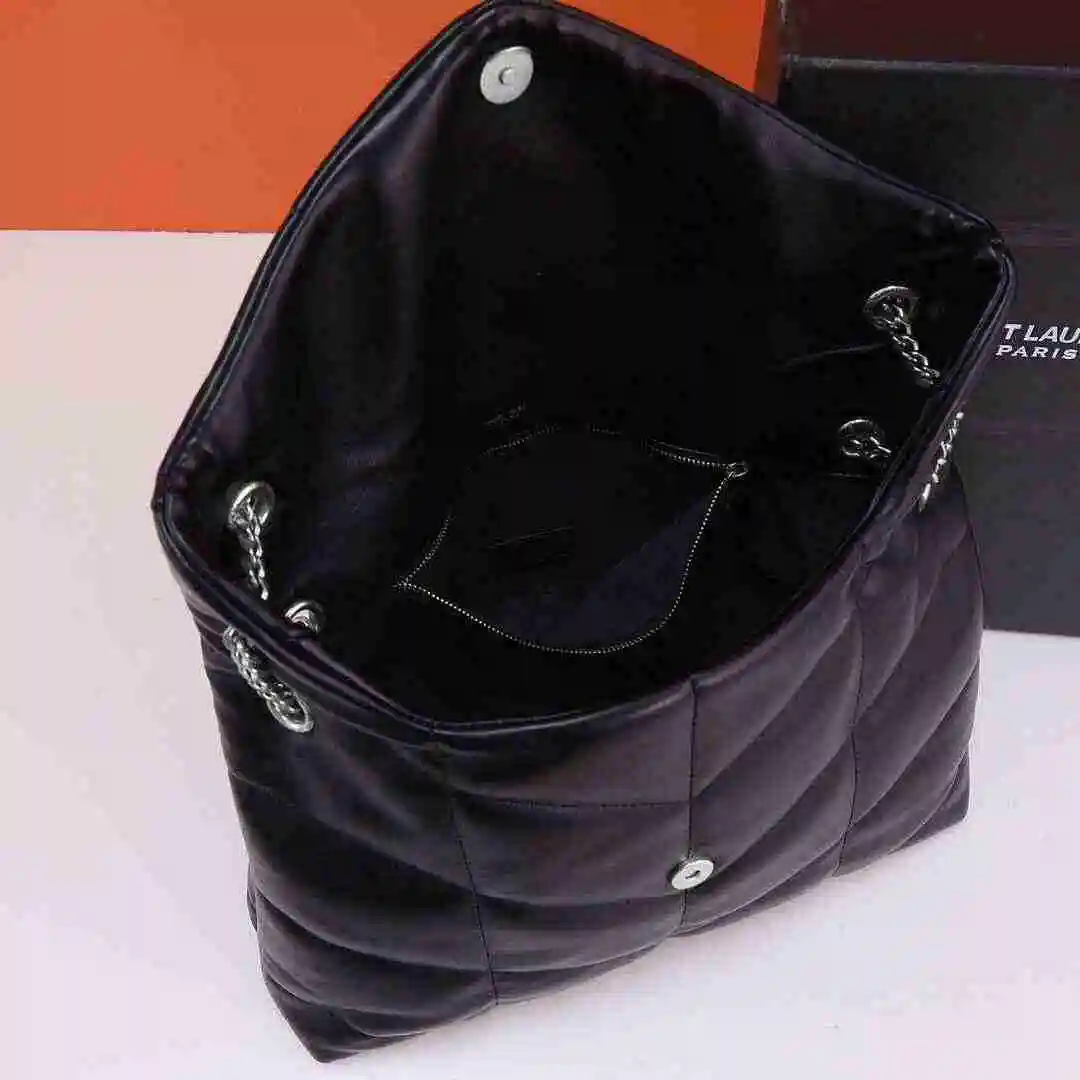 KK02250 (15).webp
