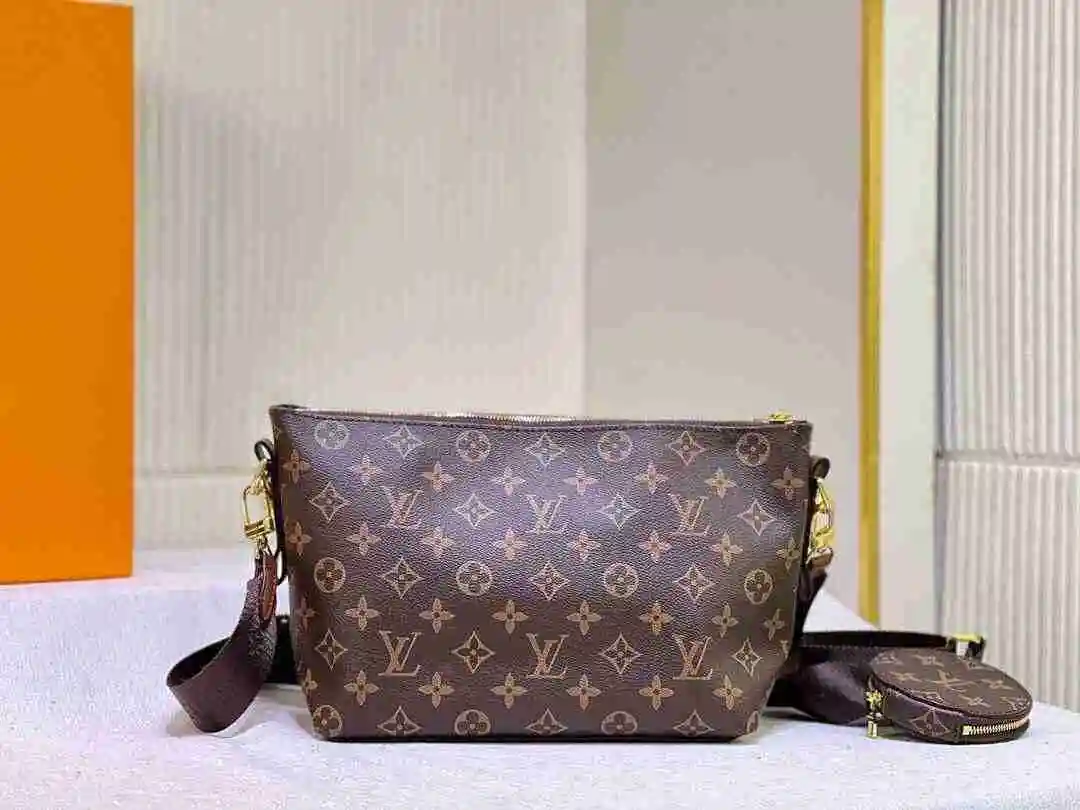 KK02350 (3).webp