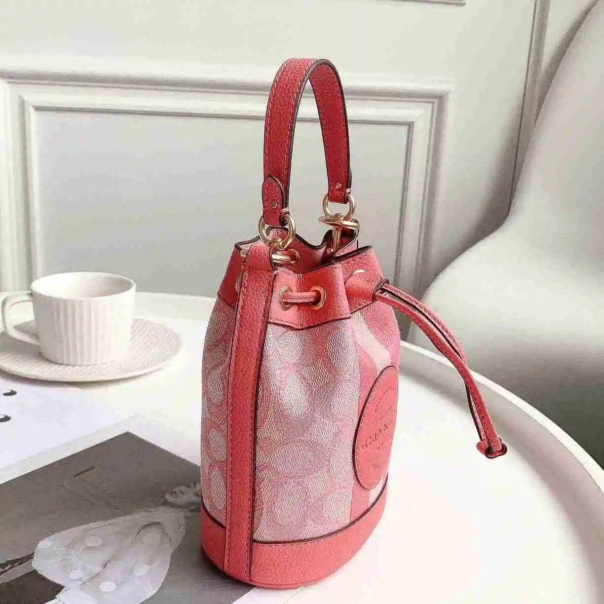 KK01950 (8).webp