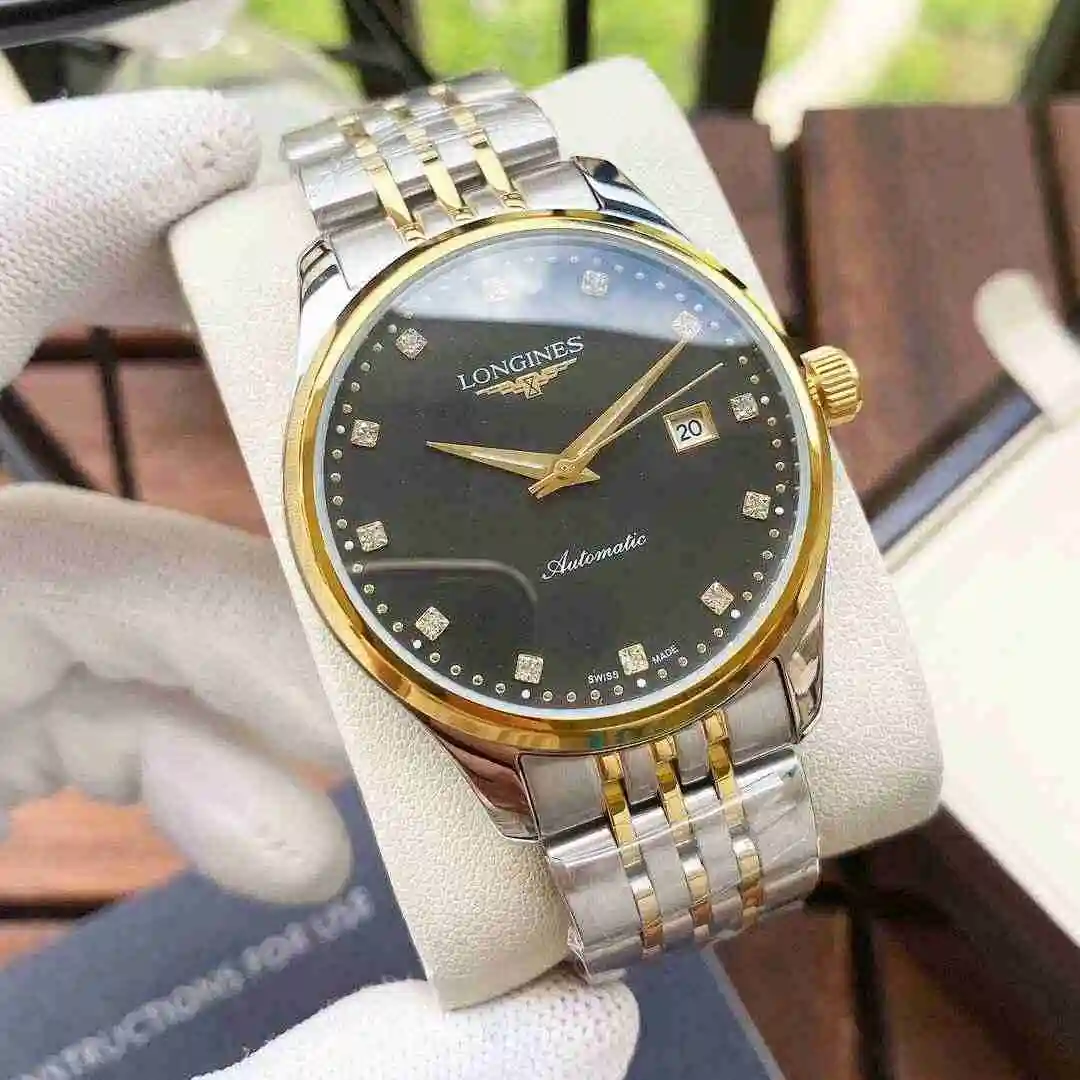 KK04250 (5).webp