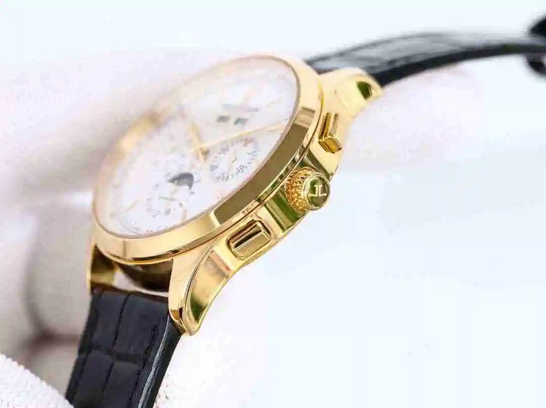 KK012500 (5).webp