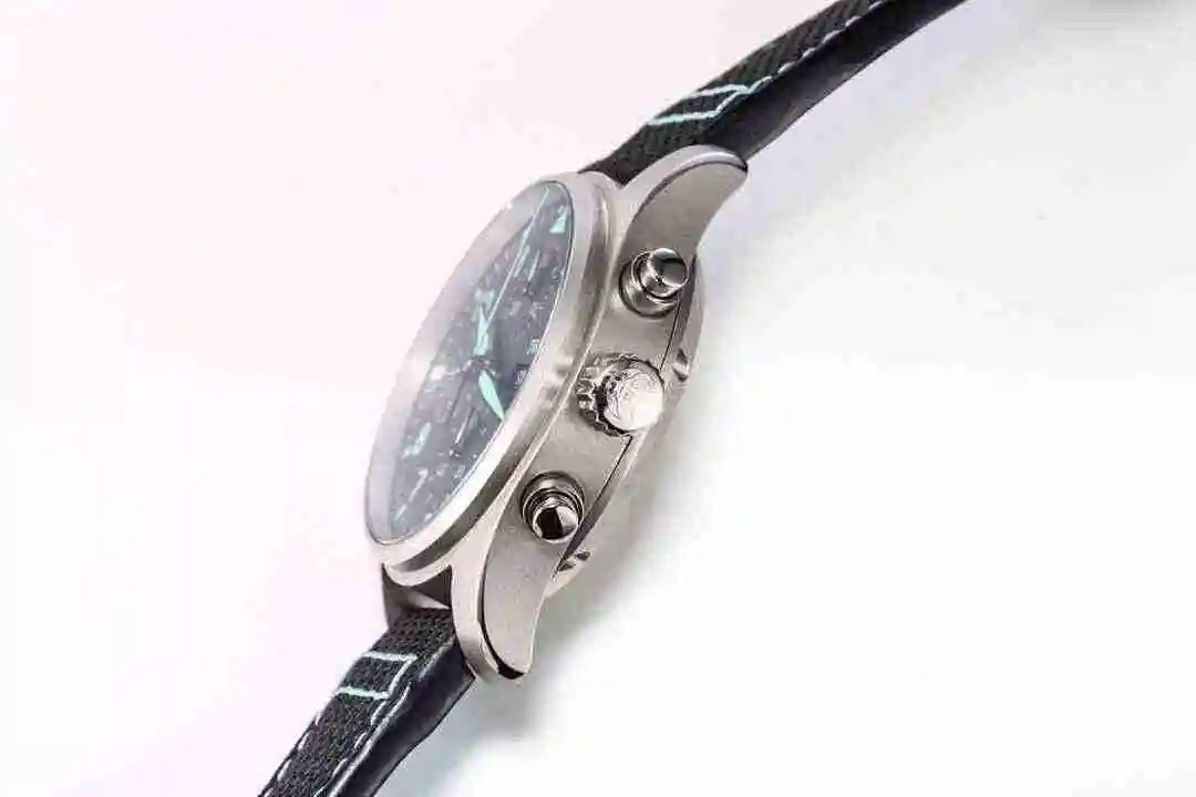 KK016500 (6).webp