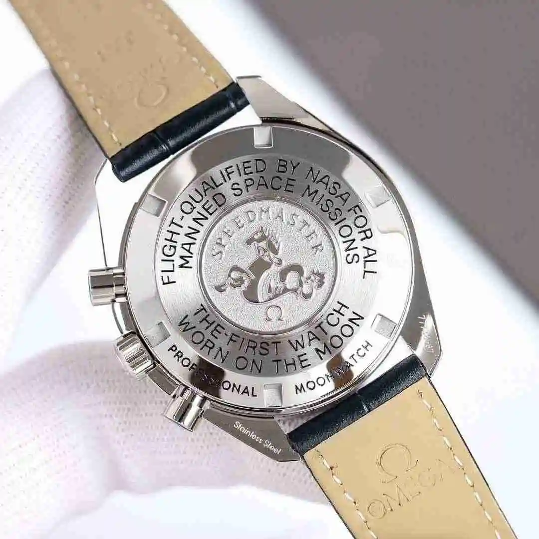 KK012500 (8).webp