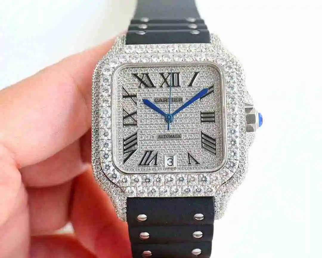 KK016500 (2).webp