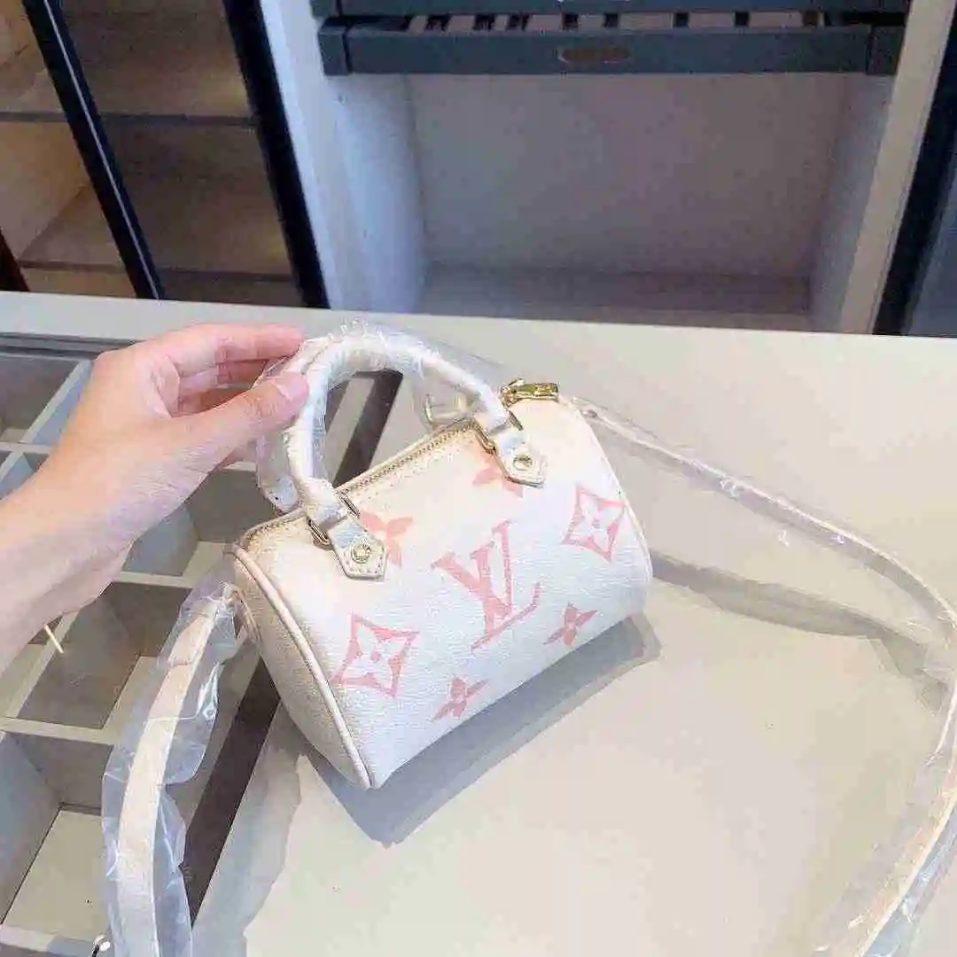 FD001550 (3).webp