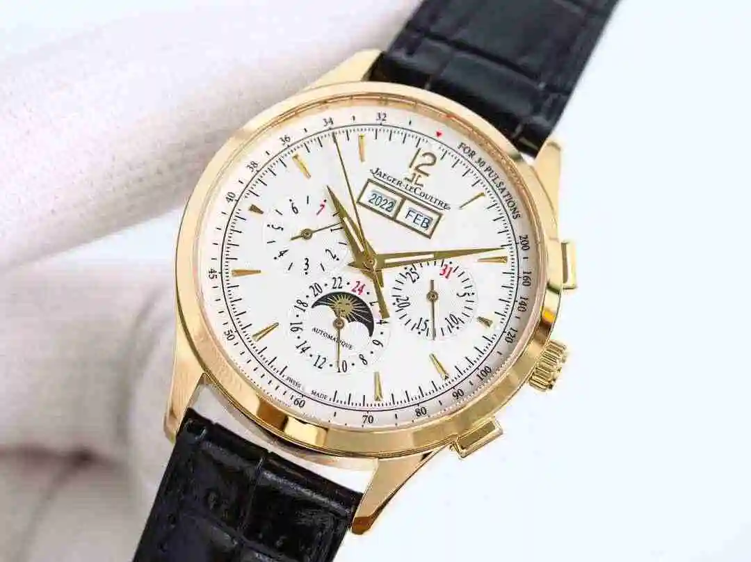 KK012500 (3).webp