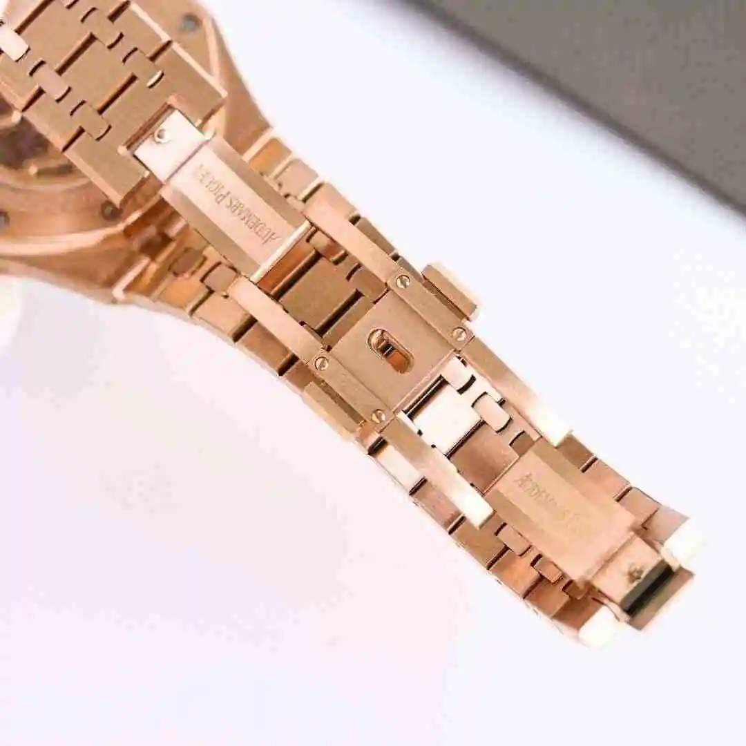 KK012500 (9).webp