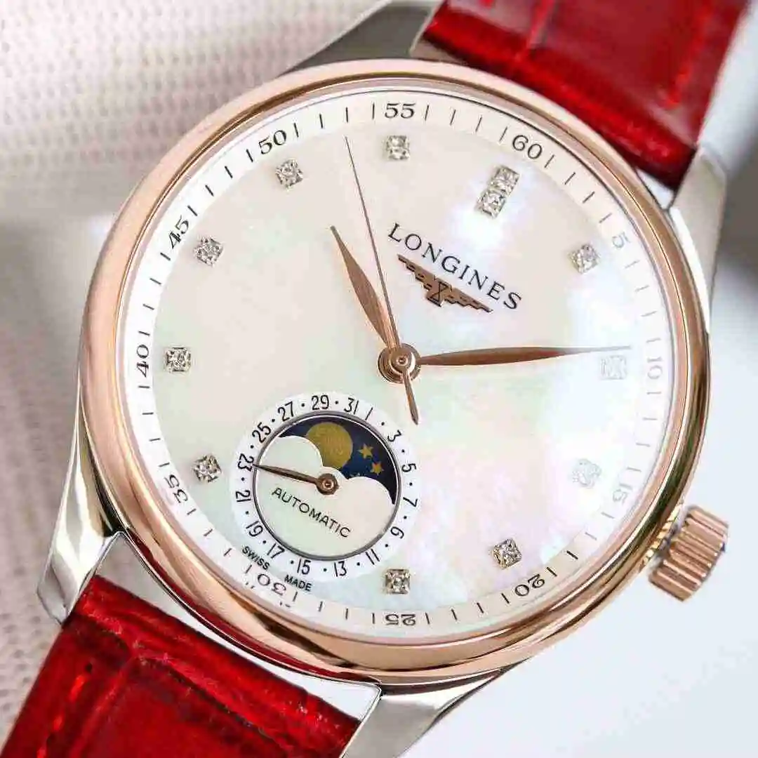 KK08900 (3).webp